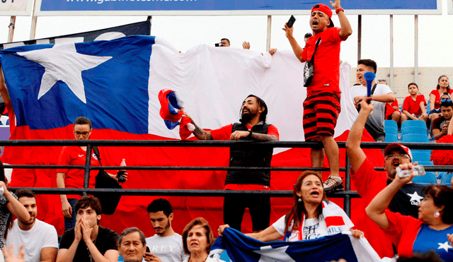 Chile igualó 0-0 con Colombia en un amistoso internacional, pero Alexis Sánchez vivió un incómodo momento previo al partido. | Foto: EFE