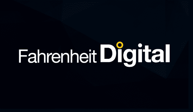 Fahrenheit Digital: Ideas potentes que mueven resultados de negocios