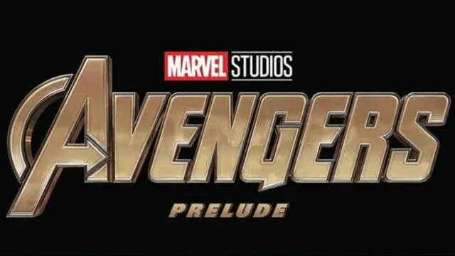 Primeras imágenes de ‘Avengers 4 Prelude’ emocionan a fanáticos [FOTOS]
