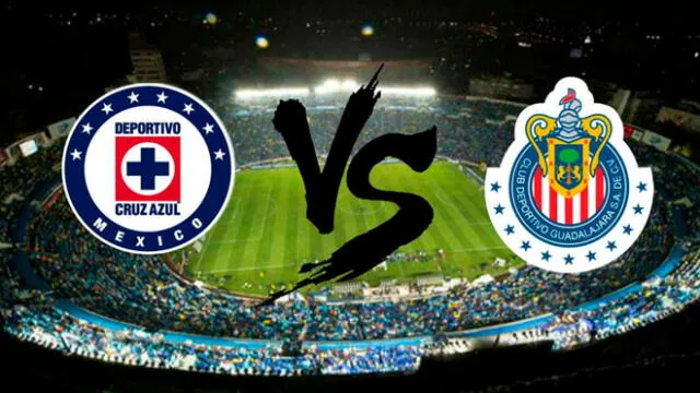 Partidos de hoy sábado 15 de febrero de 2020: Alianza Lima vs Atlético Grau