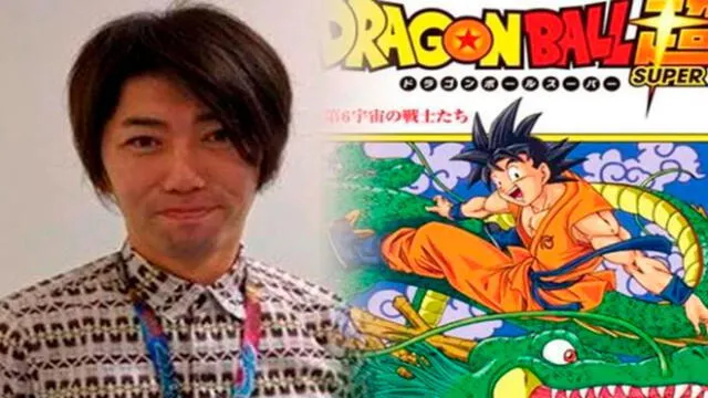 Dragon Ball Super: Estos cambios de Toyotaro en el manga enojan a Akira Toriyama [FOTOS]