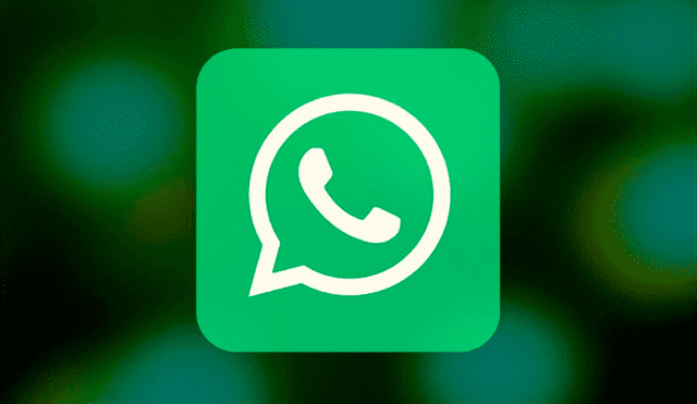 WhatsApp Viral: App se actualiza y experimenta importante cambio en su interfaz de videos [FOTOS]