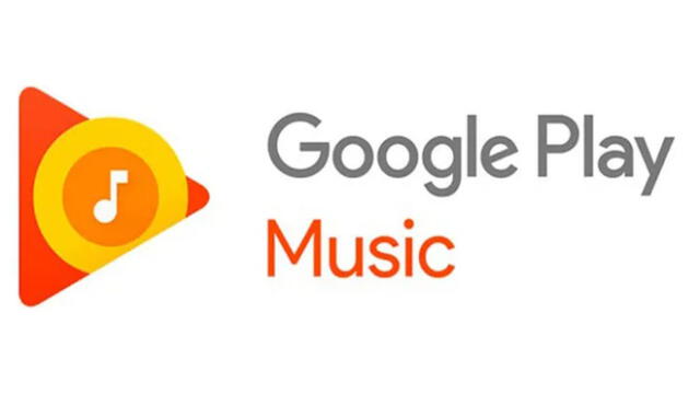 Google Play Music fue por años una aplicación muy utilizada para reproducir música descargada en el smartphone.