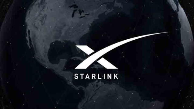 Según la ingeniera de Space X, las velocidades de latencia han sido lo suficientemente bajas para jugar a los videojuegos. (Fotos: Starlink)