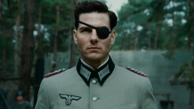 Adolf Hitler: Las mejores películas sobre la caída dictador alemán