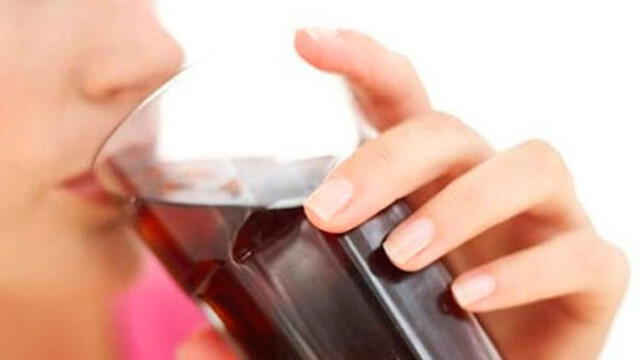 Gremio de bebidas azucaradas: Incremento de ISC es una medida arbitraria