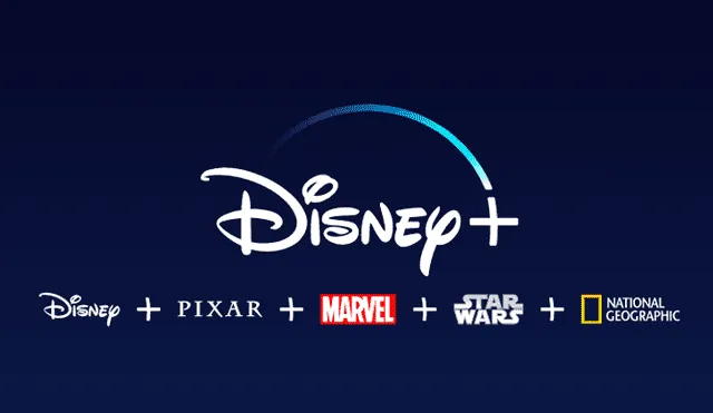 Usuarios podrán acceder a tres meses de Disney + gratis con nueva promoción de Google.