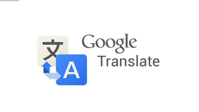 El traductor de Google está trabajando en una nueva función llamada Flashcards.