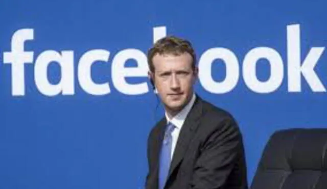   Zuckerberg anuncia reformas para Facebook
