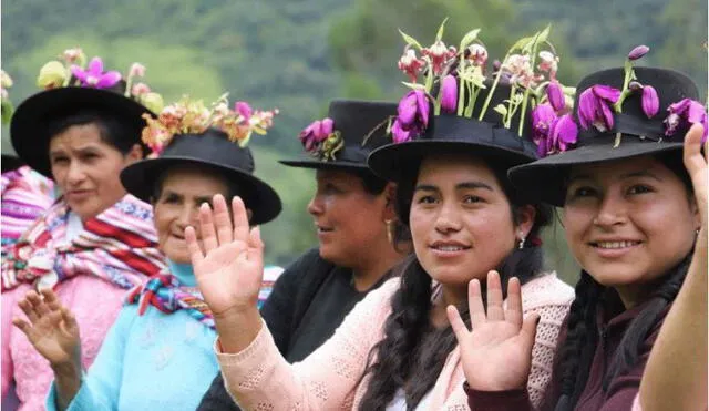 Propósito es proteger la flora, fauna y vida silvestre existente en el lugar. (Foto:Difusión)