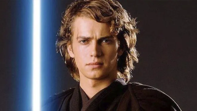 Star Wars: descubren la identidad del padre de Anakin Skywalker [FOTO]