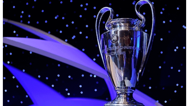 UEFA Champions League 2019-20: equipos que participarán y cronograma de la competencia