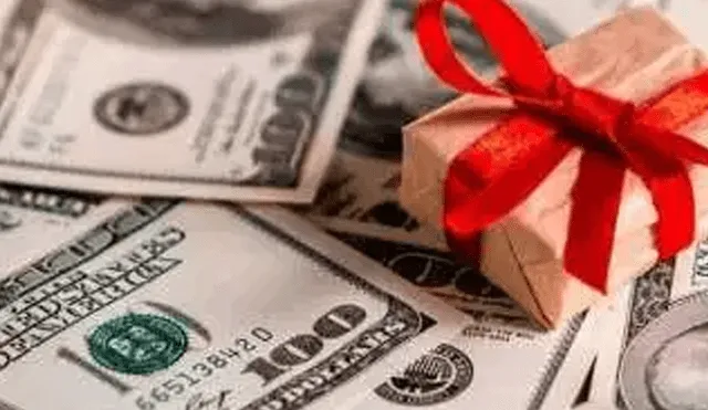 Gratificación: Consejos para no afectar tus finanzas en navidad 