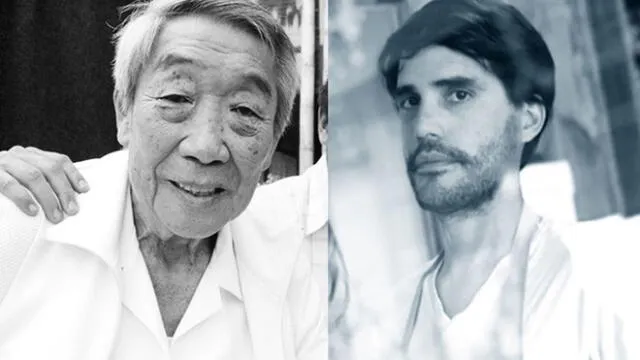 Virgilio Martínez dedicó emotivo mensaje a Humberto Sato, fallecido chef pionero de la cocina nikkei
