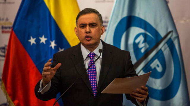 Ordenan 70 capturas por envío de ‘remesas ilegales’ a Venezuela