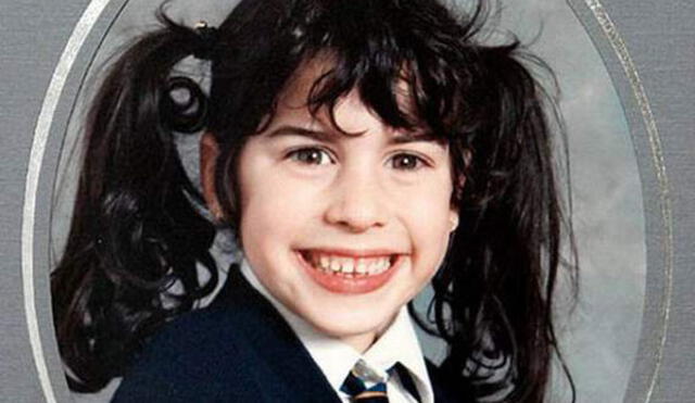 Amy Winehouse: la voz de “Back to black” y “Rehab” hoy cumpliría 36 años [FOTOS]