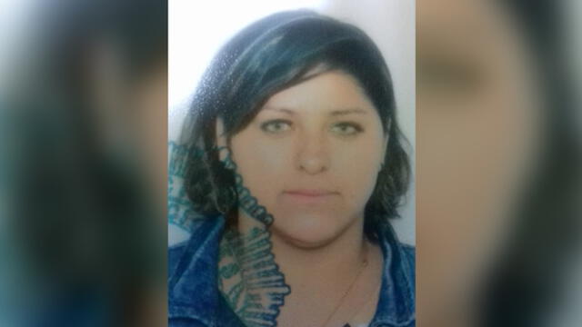 Tacna: Buscan a mujer que robó a su propia amiga más de 20 millones de pesos