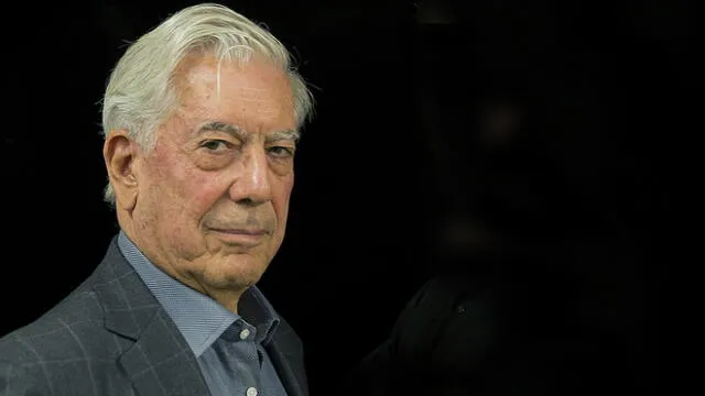 Mario Vargas Llosa: 10 grandes frases del escritor sobre literatura y política