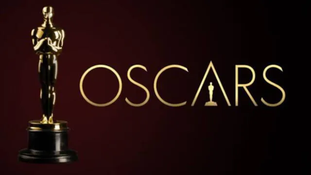 Oscar 2020: Lista completa de nominaciones por categoría