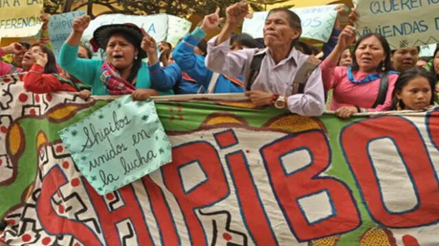 Municipalidad de Lima: Gerencia de la Mujer agrega la palabra ‘Igualdad’ a su nombre