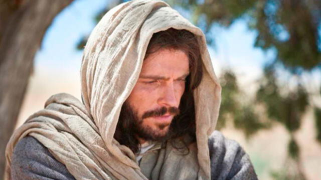 Científicos revelan cuáles fueron las características físicas de Jesucristo