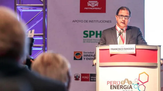 Hidrocarburos: Cartera de proyectos asciende a US$ 12.791 millones entre el 2018 y 2022