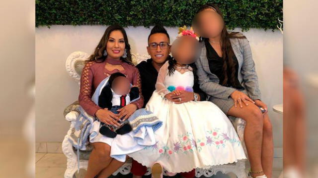 Esposa de Cueva toma drástica medida tras confesión de Alexandra Méndez en EVDLV