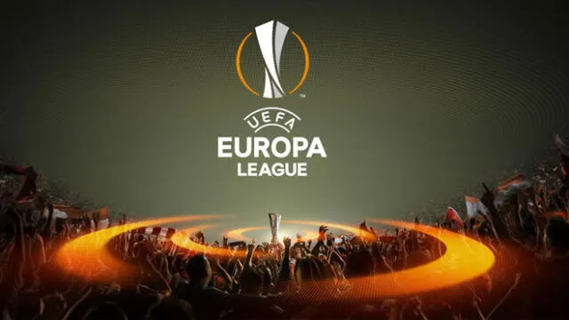 Europe League 2017/18: tablas de posiciones y clasificados a los 16avos de final