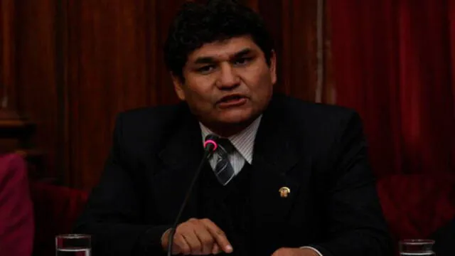 Arequipa: Piden a Yamila Osorio no insistir con adenda para Majes Siguas II 