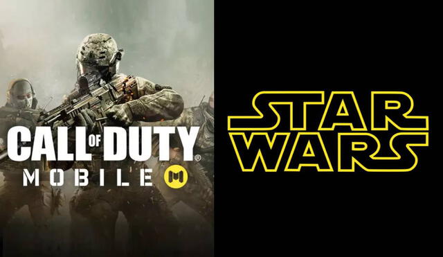 Los dueños de la marca Call of Duty aseguraron que está en otras ligas y no se compara con otras franquicias únicamente relacionadas con videojuegos. Foto: Activision/Disney