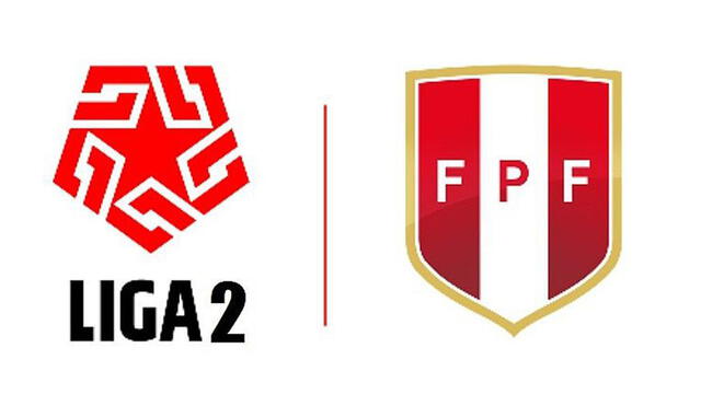 La FPF dio a conocer las fechas para le regreso a los entrenamientos y el arranque de la Liga 2 2020. Foto: FPF.