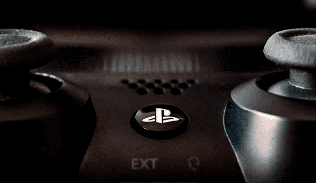 Patente de Sony eliminaría las pantallas de carga en juegos de PS5.