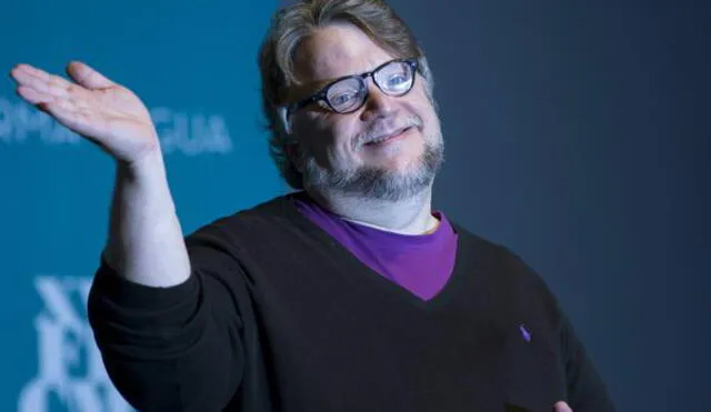 Pinocho: Guillermo del Toro cancela esperado proyecto