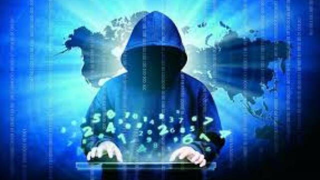 Hackers advierten a bancos: “El juego comenzará de nuevo”