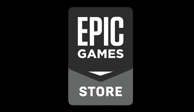 Epic Games Store brinda 10 dólares gratis a quienes completen este sencillo paso