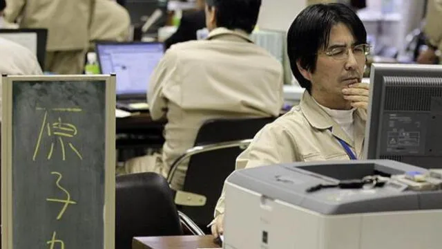 ¿Por qué Japón pretende atraer a 300.000 trabajadores extranjeros?
