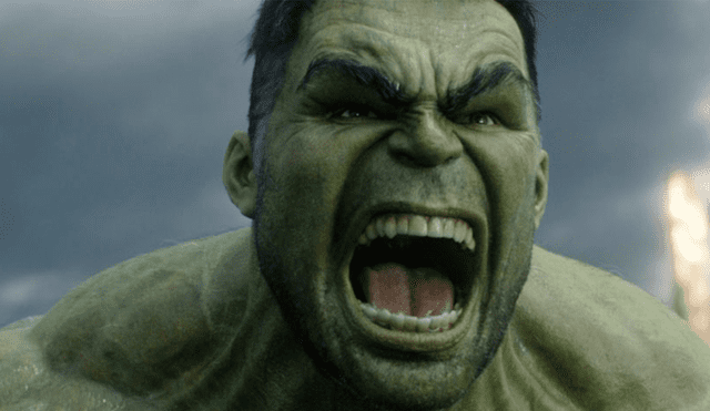Lou Ferrigno, el primer Hulk, arremete contra Mark Ruffalo: “No se puede tomar en serio”