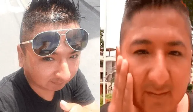 YouTube viral: peruano ’Tapir 590’ anuncia que se retira de redes sociales por este motivo [VIDEO]  