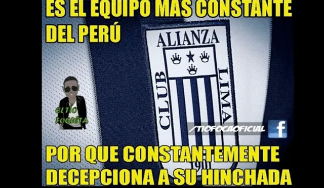 ¡Qué risa! Los memes más divertidos que dejó el sorteo de la Copa Libertadores 2020 [GALERÍA]