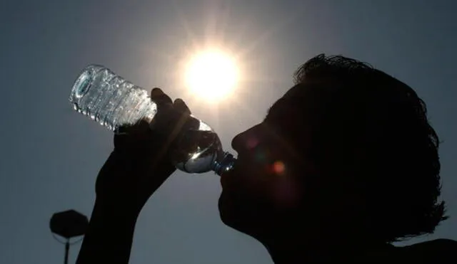 ¡Hasta 30°C! Lima y Callao tendrán un alza de temperaturas a días de iniciar el verano