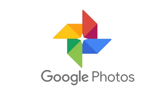 Fallo en la exportación de archivos en Google Fotos ocasionó que videos se descargarán en dispositivos de terceros.