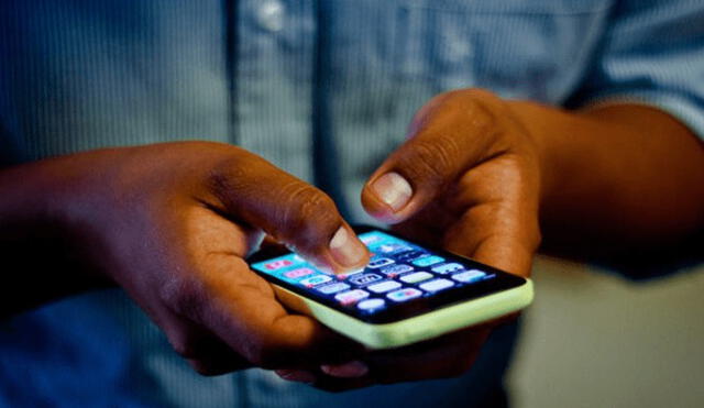 Operadoras ya no subsidian celulares, pero brindan mejores planes 