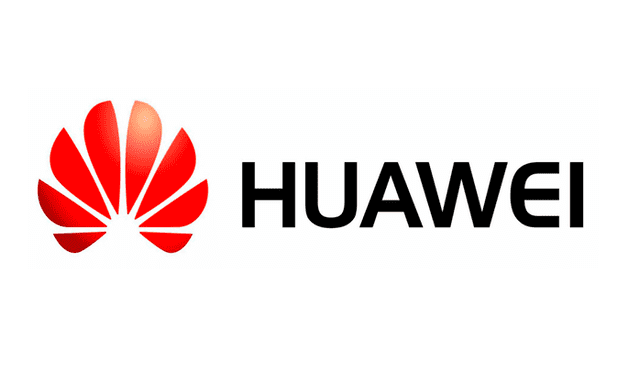 Huawei está en cuarto lugar con el 82% de sus dispositivos ejecutándose con Android Pie.
