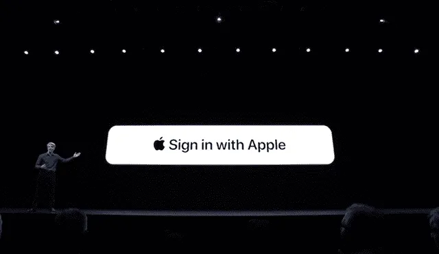 Apple lanza oficialmente iOS 13 y estas son sus principales novedades [VIDEO]