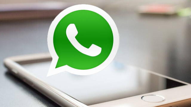 Qué Celulares no serán compatibles con WhatsApp en enero de 2024? - Apps -  Tecnología 