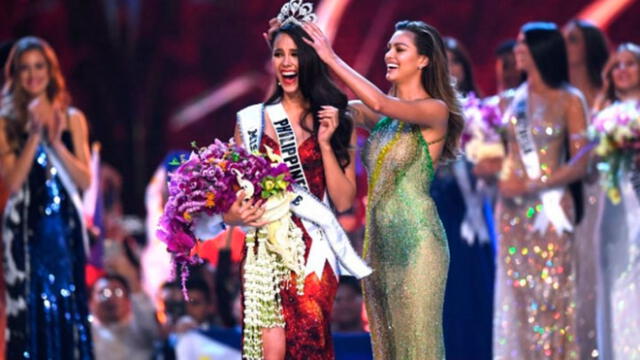 Miss Universo 2019: todos los detalles del concurso de belleza y quiénes son las candidatas