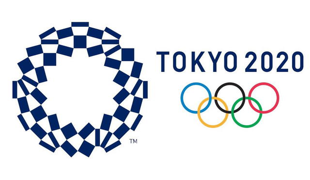 Por razones comerciales, los Juegos Olímpicos no cambiarán de nombre a "Tokio 2021".