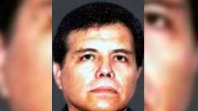 Ante la ausencia de ‘El Chapo’ Guzmán, este es el narcotraficante que lidera el ‘Cártel de Sinaloa’ [FOTOS-VIDEO]