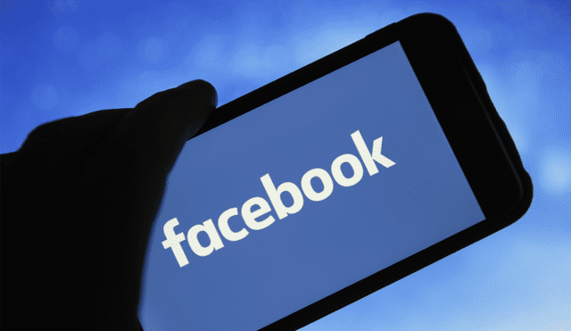 Facebook también obtuvo una multa adicional por presentar "documentación incompleta o falsa". Foto: Chesnot