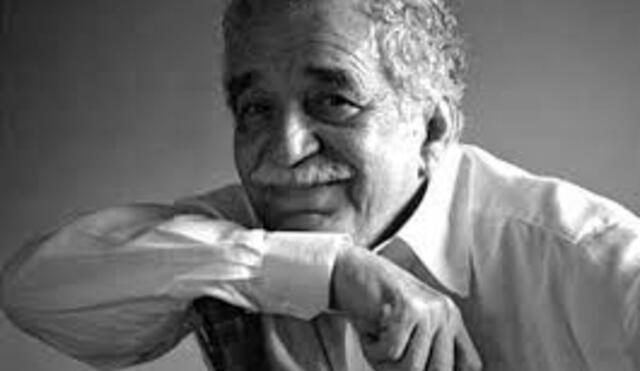 Hay Festival rendirá tributo a García Márquez